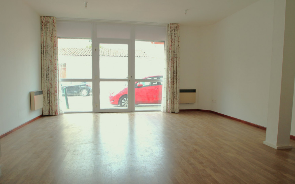 à vendre Bureau Toulouse - Photo 7