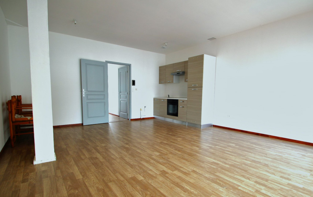 à vendre Bureau Toulouse - Photo 4