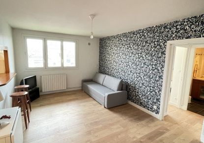 location Appartement Toulouse