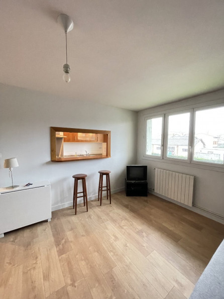 location Appartement Toulouse - Photo 2