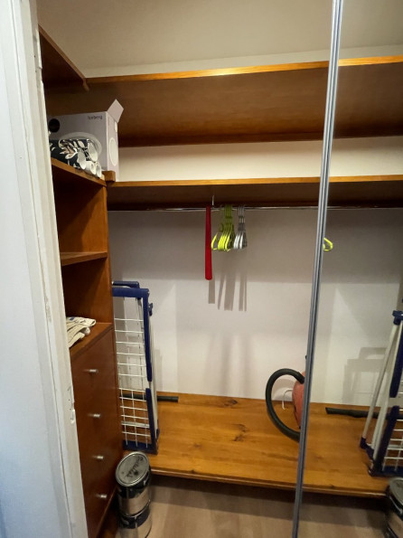 location Appartement Toulouse - Photo 6