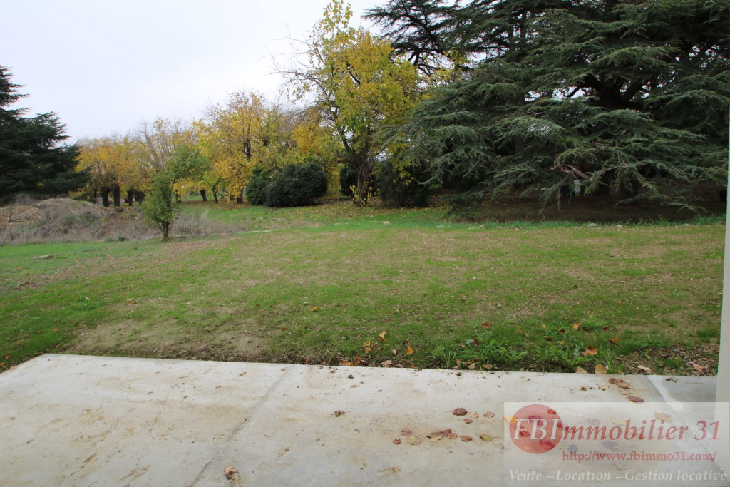 à louer Maison Colomiers - Photo 10