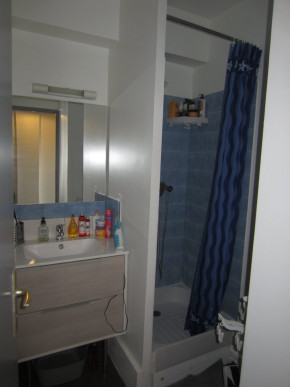 à louer Appartement Toulouse