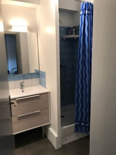 location Appartement Toulouse - Photo 5
