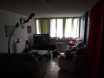 à vendre Appartement Toulouse