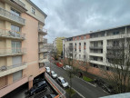 vente Appartement rnov Toulouse