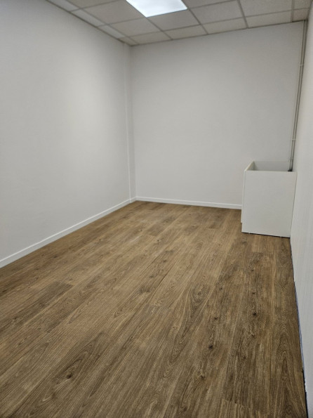 location Bureau Colomiers - Photo 5