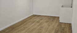 location Bureau Colomiers