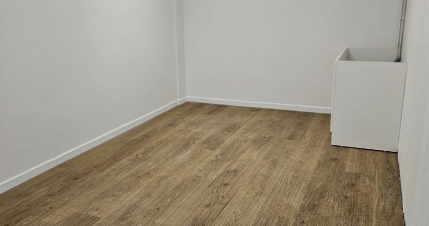location Bureau Colomiers