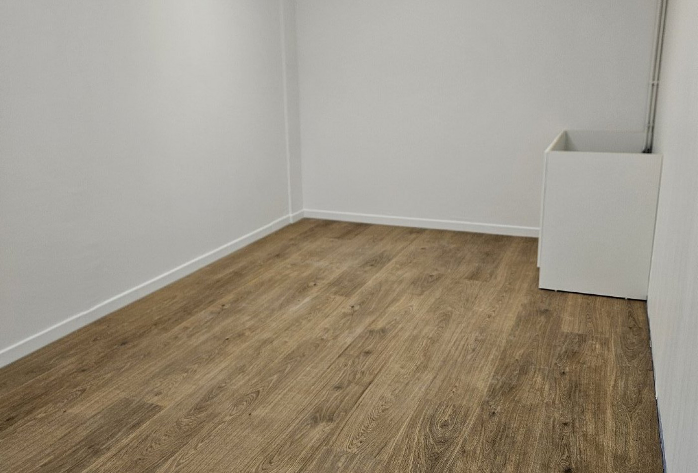 location Bureau Colomiers - Photo 5