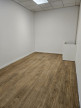 location Bureau Colomiers