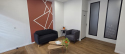 location Bureau Colomiers