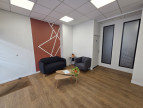 location Bureau Colomiers