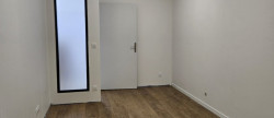 location Bureau Colomiers