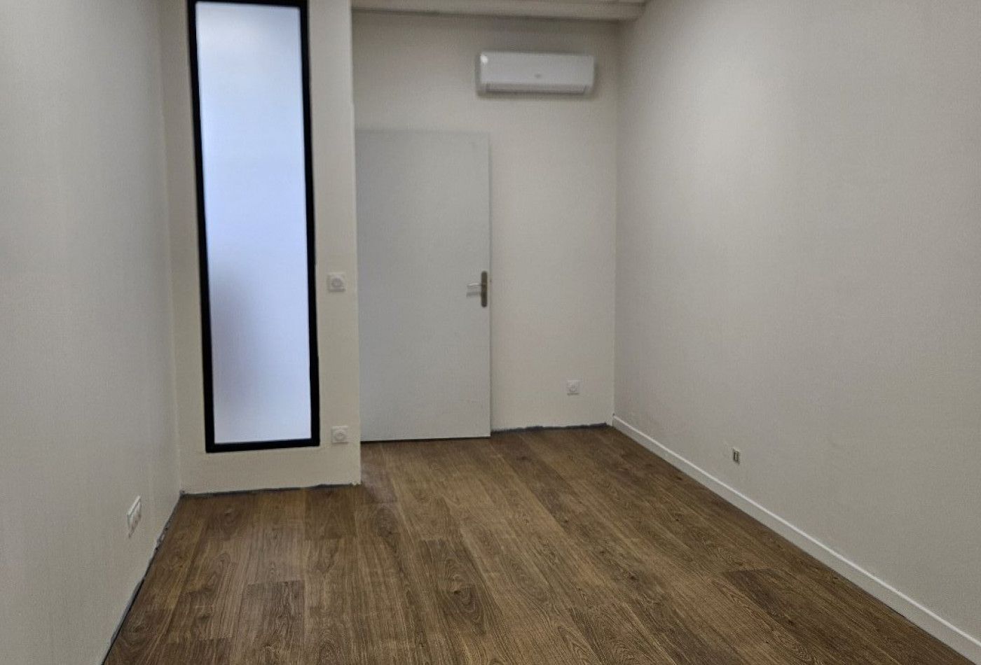 location Bureau Colomiers - Photo 4