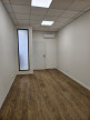 location Bureau Colomiers