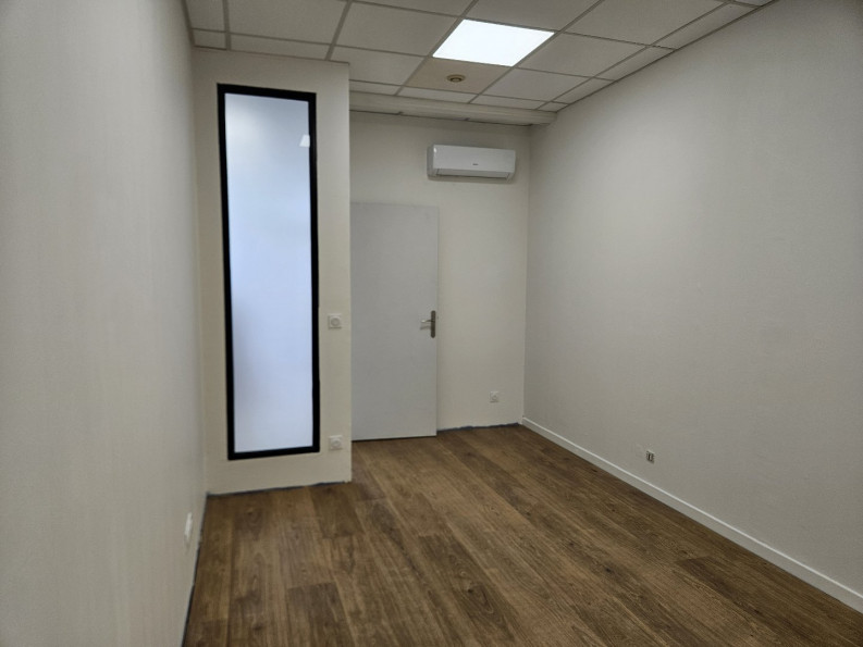 location Bureau Colomiers - Photo 3