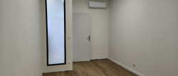 location Bureau Colomiers
