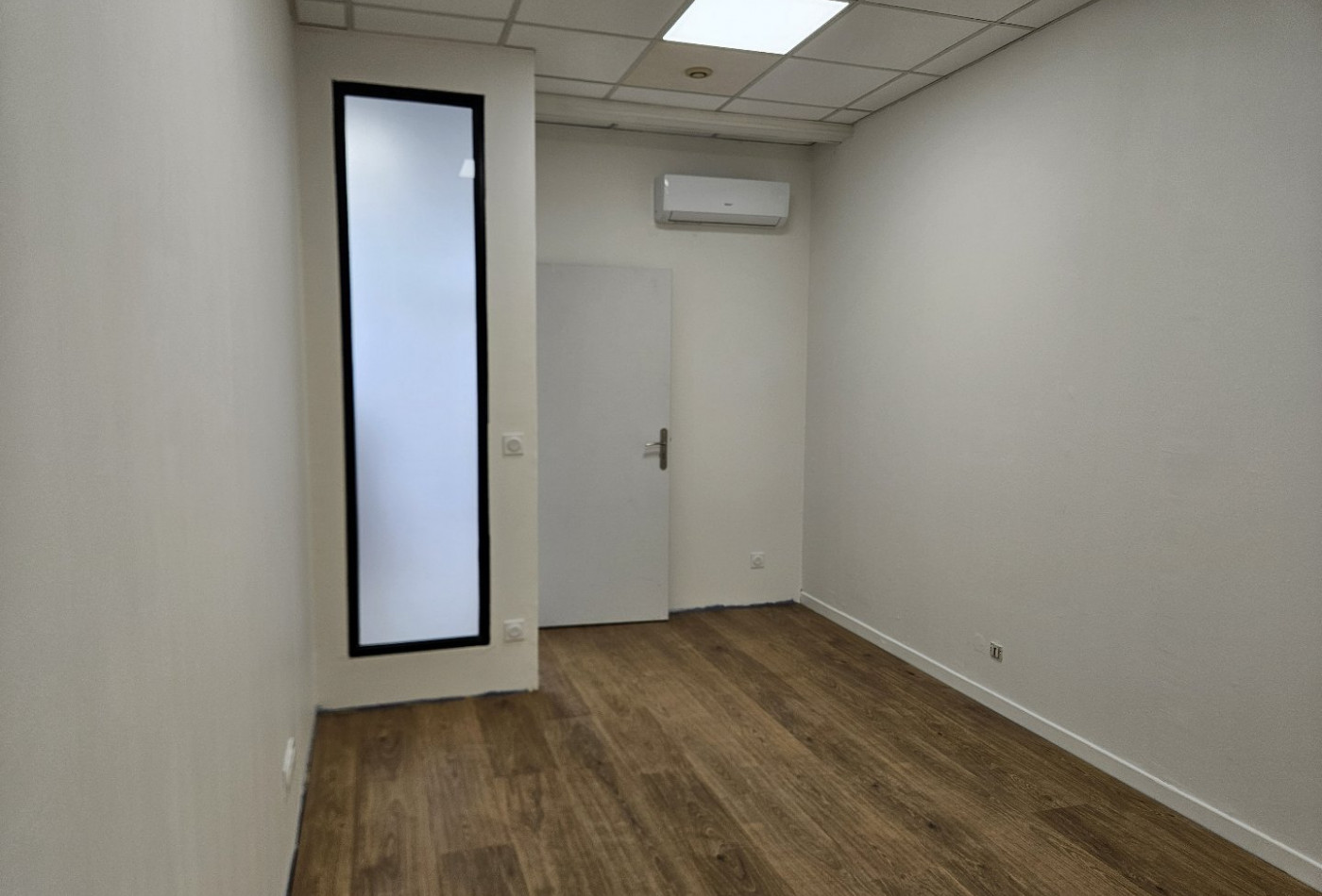 location Bureau Colomiers - Photo 3