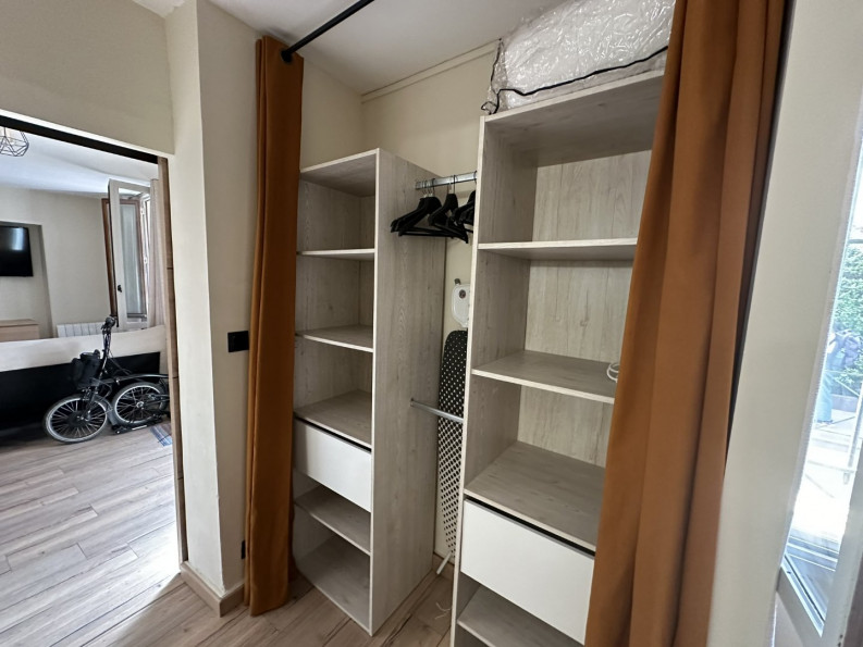 location Appartement Montpellier - Photo 6