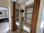 location Appartement Montpellier