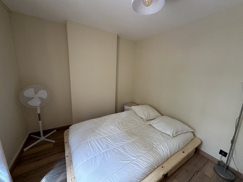 location Appartement Montpellier - Photo 5