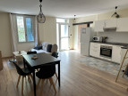 location Appartement Montpellier