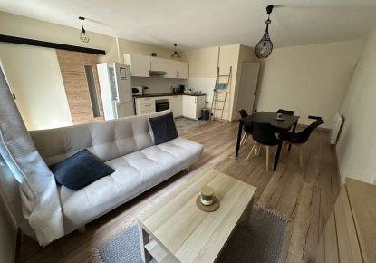 location Appartement Montpellier
