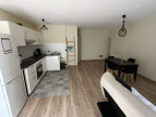 location Appartement Montpellier