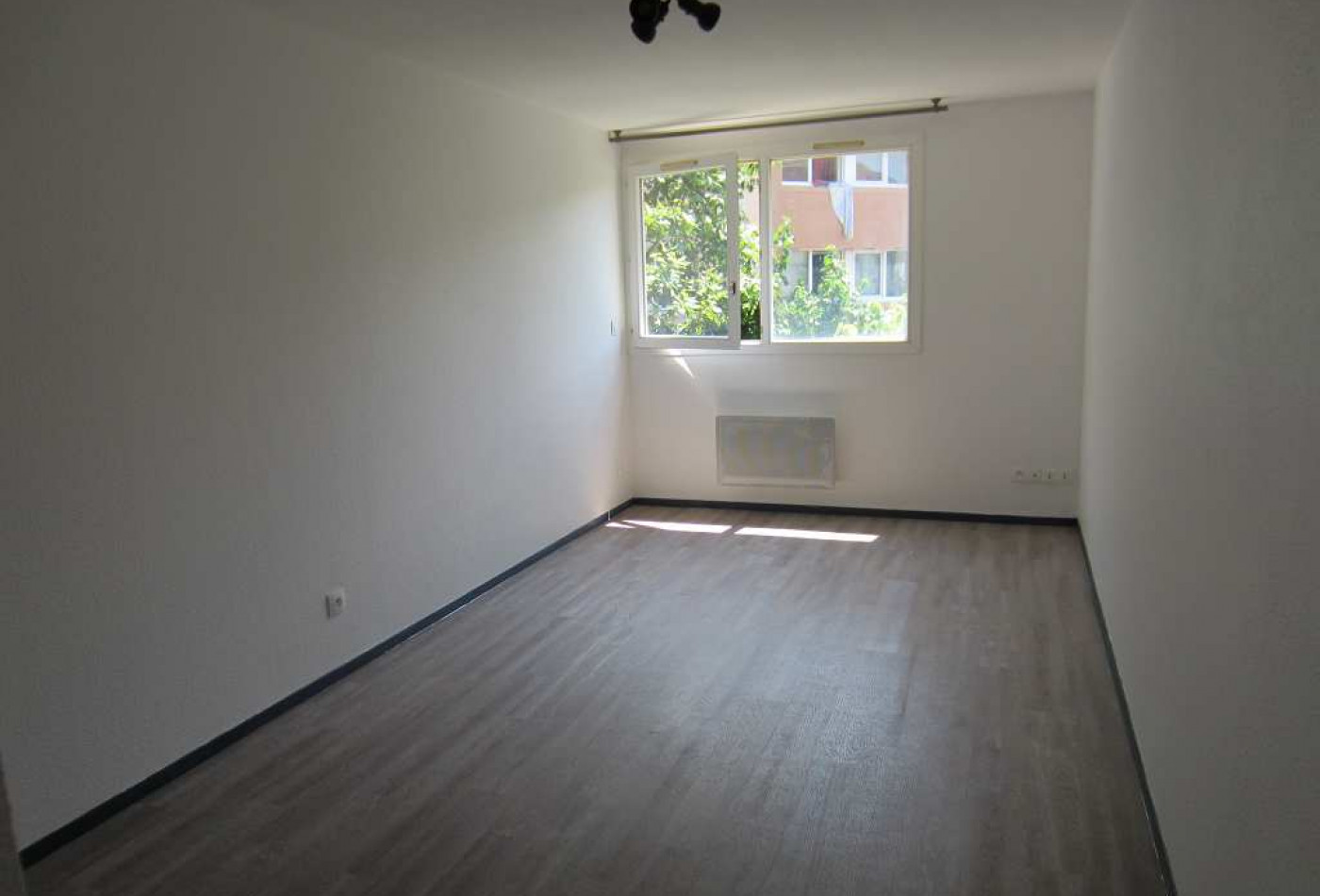 location Appartement Toulouse - Photo 2
