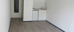 location Appartement Toulouse