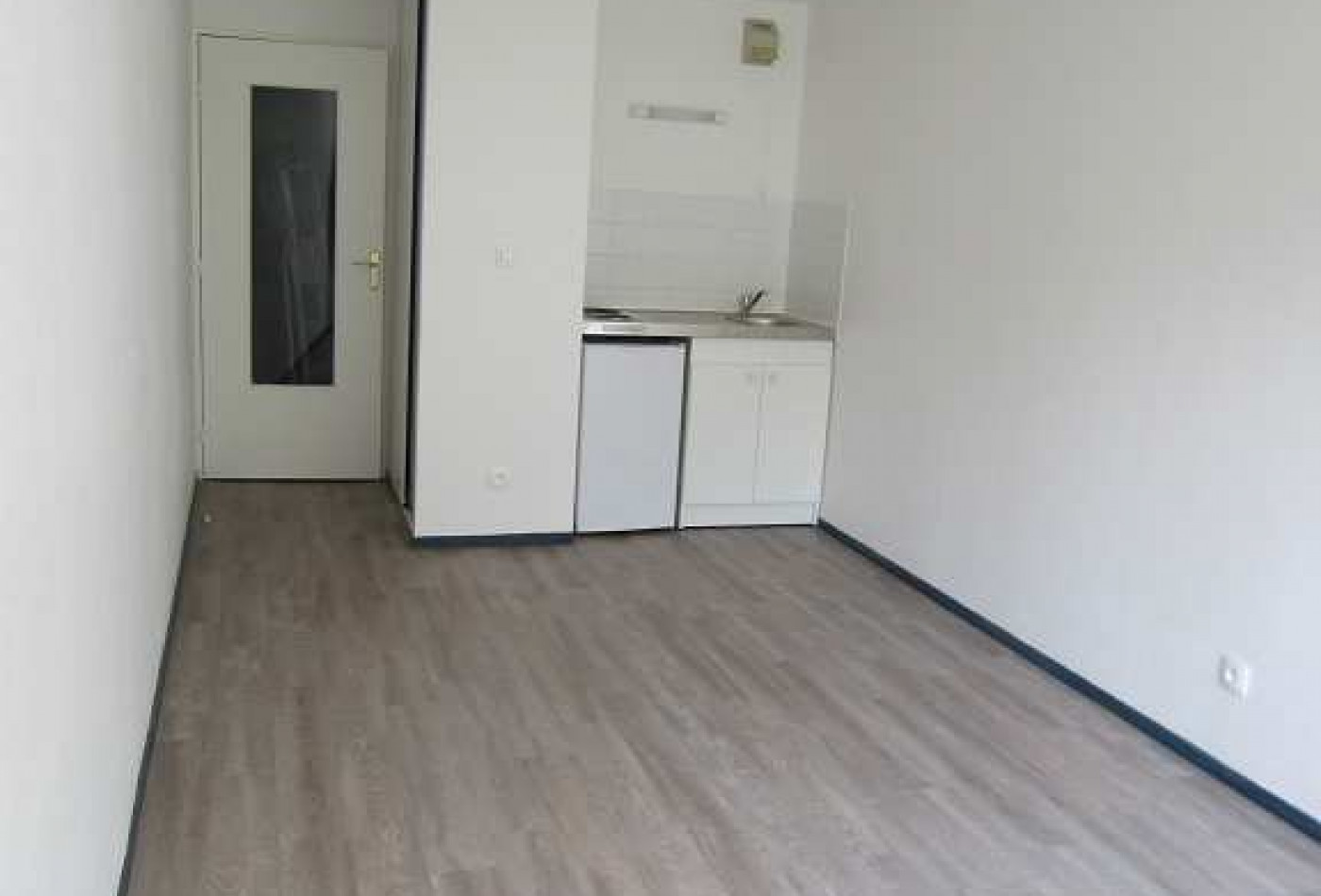 location Appartement Toulouse - Photo 1