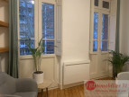 location Bureau Toulouse