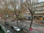 location Bureau Toulouse