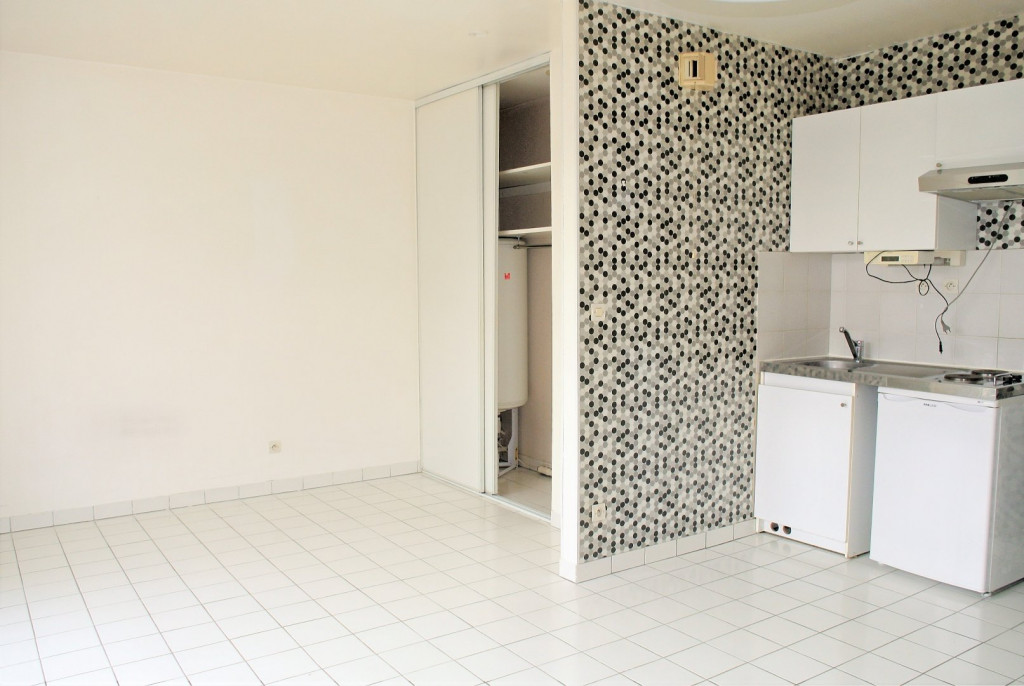 à louer Appartement Toulouse - Photo 3