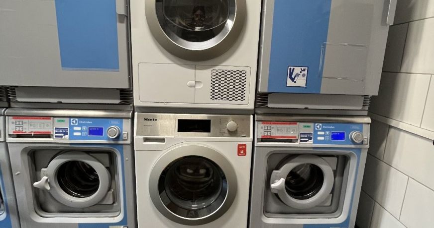 vente Appartement Toulouse