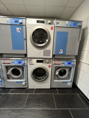 à vendre Appartement Toulouse