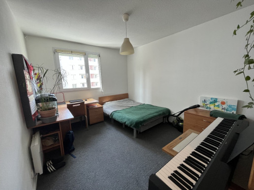 à vendre Appartement Toulouse