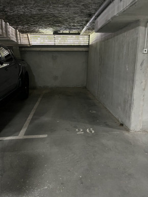 à vendre Appartement Toulouse