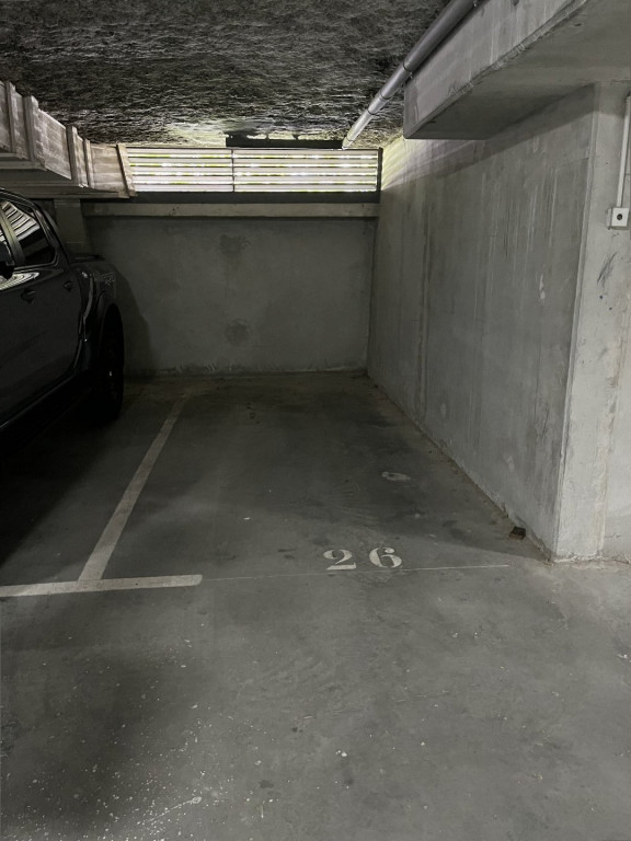 à vendre Appartement Toulouse - Photo 6