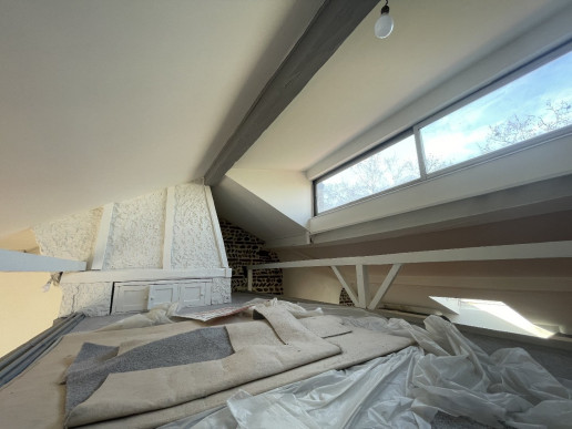 à vendre Appartement Toulouse