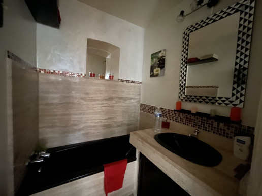 à vendre Appartement Toulouse