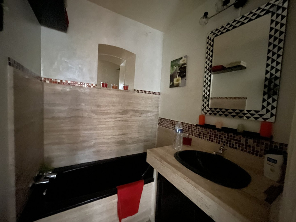 à vendre Appartement Toulouse - Photo 7
