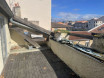 à vendre Appartement Toulouse