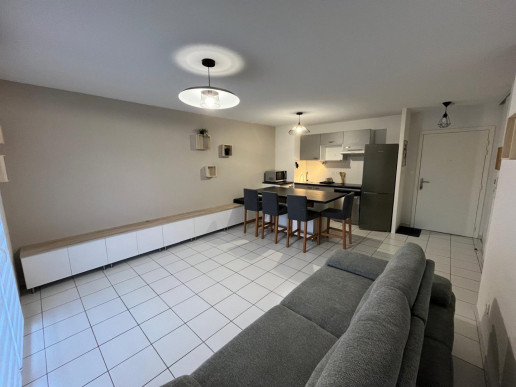 à vendre Appartement Merignac
