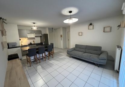 vente Appartement Merignac