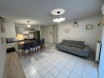 à vendre Appartement Merignac