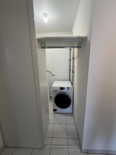 vente Appartement Merignac - Photo 9