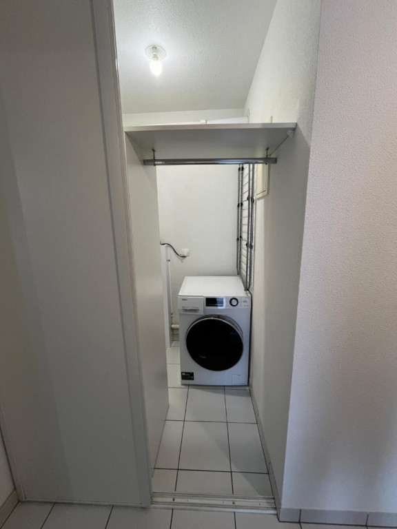 à vendre Appartement Merignac - Photo 9