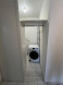 à vendre Appartement Merignac